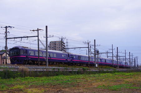 IMGP1896