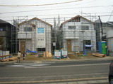 P1130471