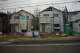 P1130468