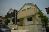 P1130562