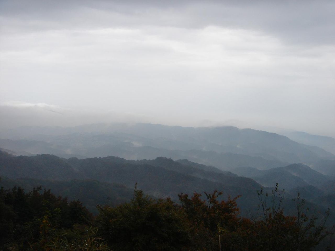 hieizan