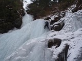 F5