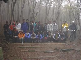 hieizan1