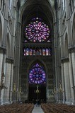 20130103_ランス_大聖堂_内部2