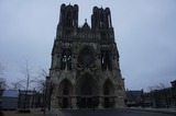 20130103_ランス_大聖堂
