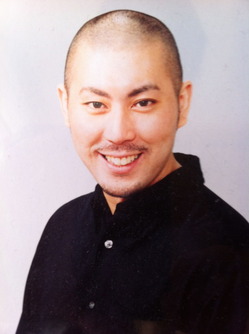 keisukesan