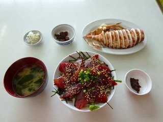 P1000994-2