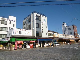 P1000966-2