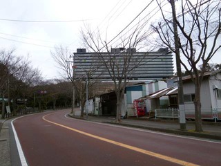 P1010011-2