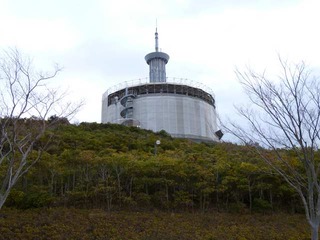 P1010006-2
