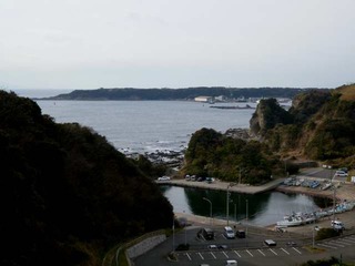 P1000978-2