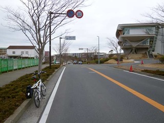 P1010007-2