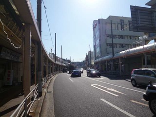 P1010033-2