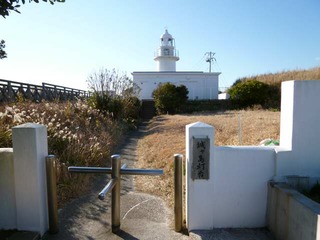 P1000960-2