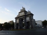 110819
