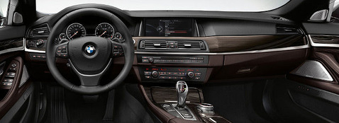design-interieur-02-2