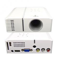 Finemini860