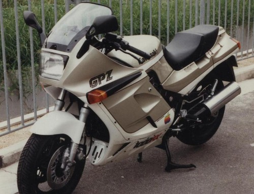 DVC00035