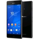 sony-xperia-z3