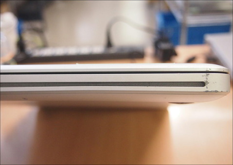 1169x827-2018050800006