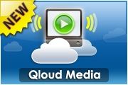 AP_ICON_180X120_new