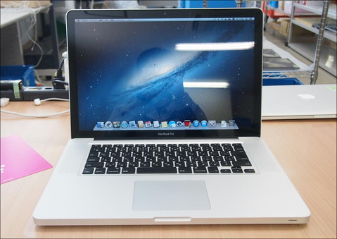 1169x827-2018032800016