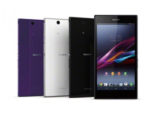 Xperia-Z-Ultra-540x405