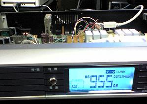 Akb Pvr101は更に地デジフリーの敷居を低めるか Computer With Audio Visual
