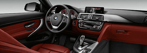 interior_design_driver_centered_design_slide_2