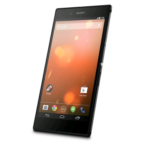 sony-z-ultra-google-play-edition-unlocked-lte-16gb-black