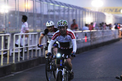 2010ミッドナイト