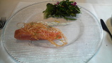 b8183e4c.jpg