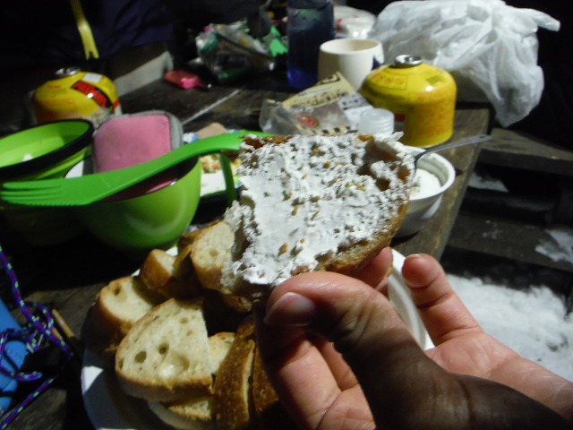 DSCF1468