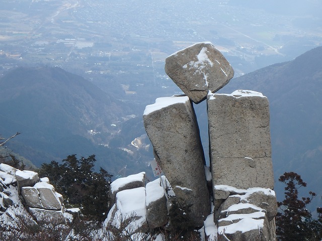 P3090033