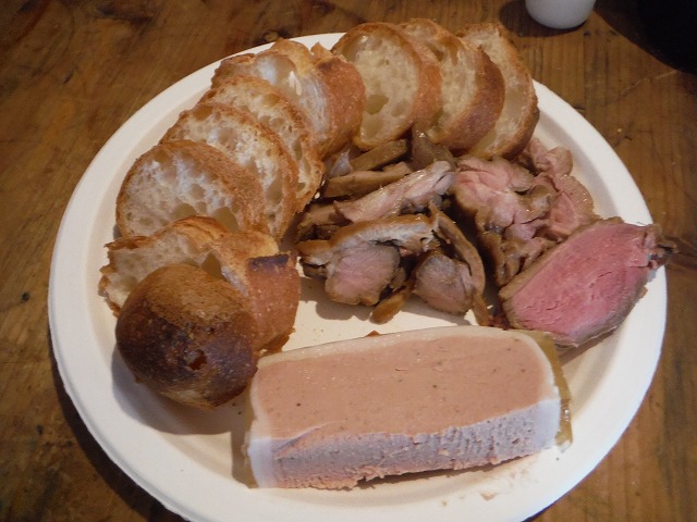 DSCF1461