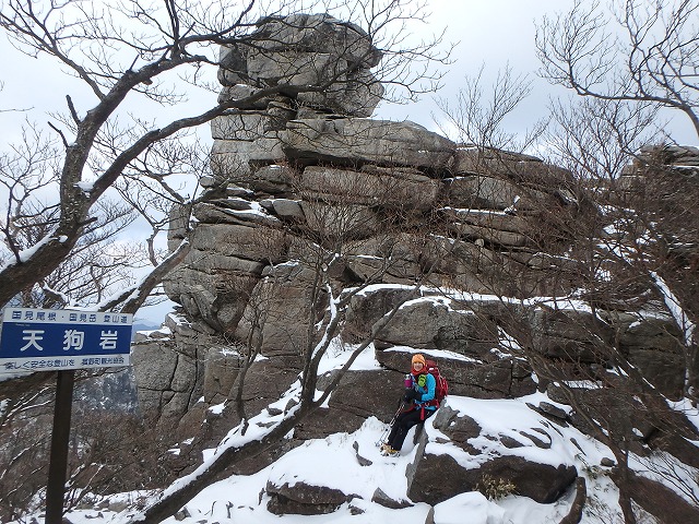P3090128