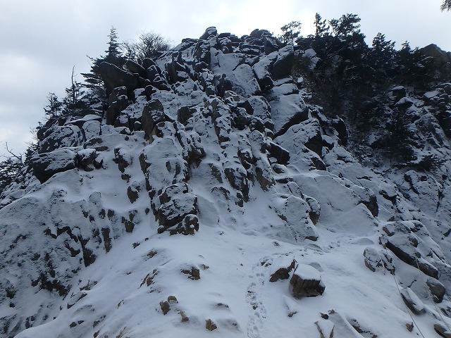 P3090039