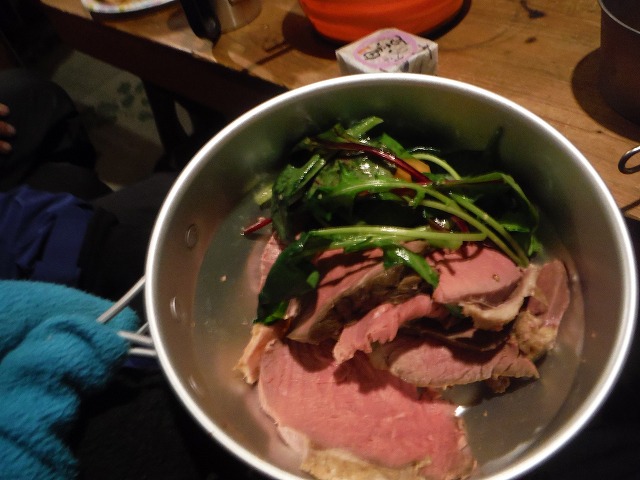DSCF1480