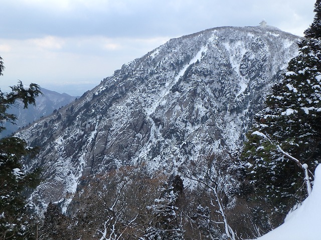 P3090125