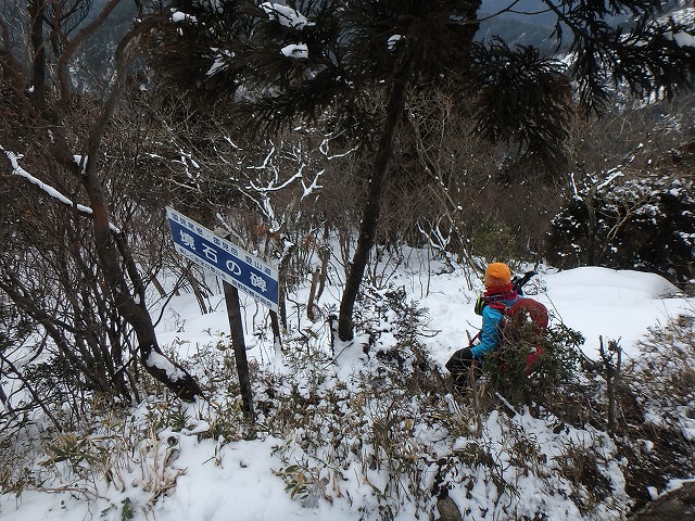 P3090137