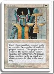 第4版について学ぼう その1 : ハルシオンのMTGブログ