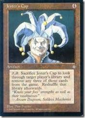 MTG アダーカー荒原 アイスエイジ 英語 4枚 MTG アダーカー荒原