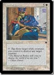 MTG フォールンエンパイアまとめ売り せらの店主のこれだけは持っとけ！＃8(フォールン・エンパイア