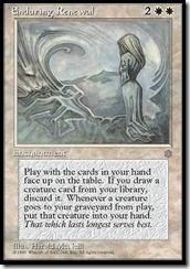 アイスエイジについて学ぼう(前篇) : ハルシオンのMTGブログ