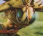 20140411234250297_00012