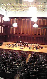 5f0426b4.jpg