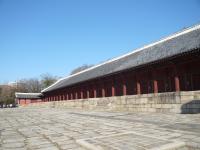 seoul