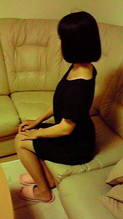 2010061022130000