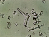 128_crystal