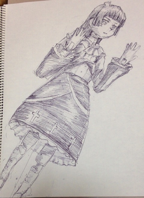 05b57f04.jpg